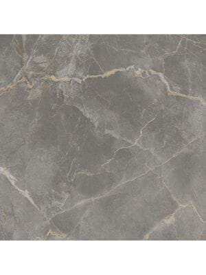 ��������������� ������ Atlas Concorde Marvel X Fior di Bosco Silk (750�750) �����-�����, AFVX (��.�)