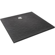 ������� ������ Jacob Delafon TOLBIAC (900�900�25) ������������� ������, ������ E6D327RU-NGM