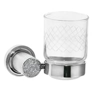  — миниатюра 1