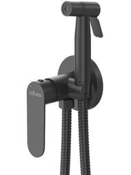 ��������� � ������������� ����� CEZARES STYLUS-DIF-NOP ������������, ����. �����, ������ �������