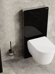 ���������� ������ ������� ����������� WasserKRAFT Naab 86 ��� ��������, ������, ������ 86TLT.040.SE.BL