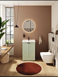 ��������������� Vitra Origin ������ ������� A4488736