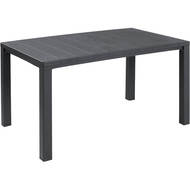 ���� KETER JULIE DINING (147x90�74,5), ������