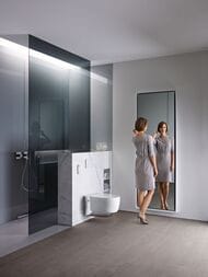 ������-���� GEBERIT AquaClean MeraComfort ���������, �����+����   146.214.21.1