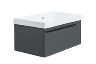 ����� ��� �������� La Fenice Elba Grigio 80 �� (776�469�350) ����� ������� FNC-01-ELB-G-80