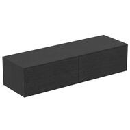 ����� ��� �������� Ideal Standard CONCA (1585x505x370) 2 �����, ������ ���, �� ����������� T4315Y4