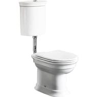 ������ � ������ Hatria Dolcevita YXXP01+Y0U301+YXXR01 ��������. ������, ������� � �����������, �����