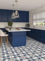 ��������������� ������ Staro Carpets Pre-cut Antares 60x60 Matt (600�600) �����, ����� (��.�.)