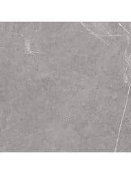 ��������������� ������ Laparet Pietra Grey (600�600) ������� �������,����� (��.�.)