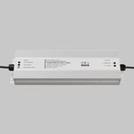 ���� ������� Maytoni Led Strip PSL008 24� 300�� IP67, �������, 822007
