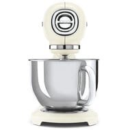 ����������� ������ SMEG SMF03CREU, ����� ���� 4,8�., ���� ��������
