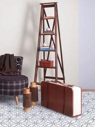 ��������������� ������ NICEKER CHIC Bosham White (452�452) ����� (��.�.)