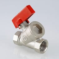 ���� ������� 1/2" ��.-��. VALTEC BASE � ������� ��������, VT.290.N.04