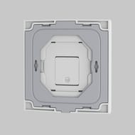 ������������ �������� ������ Maytoni Lighting control 711012 RF DIM, �����