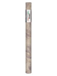 ���� ��������� �� ��������� Fipar Amalfi (1,06�10,05) �������, ���������� R 23405 (���.)