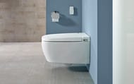 ������ ��������� Vitra V-Care Comfort � ��������,�������������. ����.,� �������� ���� 5674B003-6194