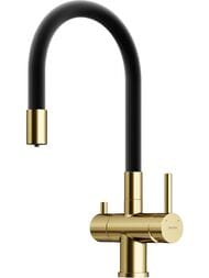 ��������� SANCOS Lucia SC4004BG ��� �����, ������ �������, � ������������ �������, ����, ������