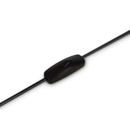 ���������� ���������� Freya Barrel (������) FR5286TL-01BS, 220/240 V, IP 20, ����� �������