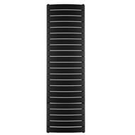 �������� ��������������� RIFAR Convex V 500 (1760�550�77) 22 ������, ������ �����, 2176 ��, ��������