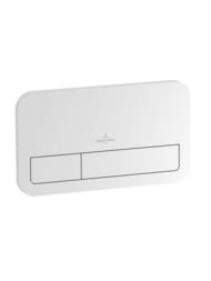 ����������� ��� ���������� ������� Villeroy&Boch ViConnect 1120 �� � ����� �������� 92243068