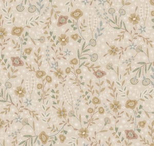 ���� ������������ Milassa ��������� PLZ4 002/1 (1�10,05) ��������, ������� (���.)