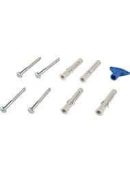 REHAU ������������ ������ HKV RAUTHERM S �� 6 �������, ����.�����