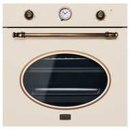 ������� ���� Korting OKB 461 CRB (595�595�580) �������������, �������� �����/������