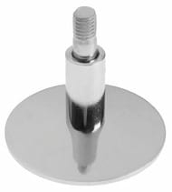 ��������� ��� ����������������� LUXON LUX-121STS6600 ��� ������, ������� ������, ����