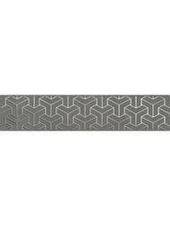 ������ KERAMA MARAZZI ��������� (54�250) �����-����� AD\C569\6399 (��.)