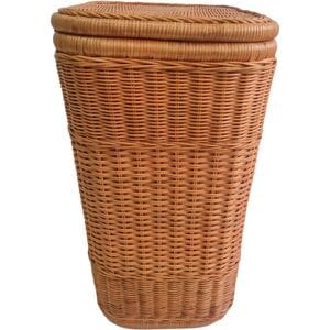 ������� ��� ����� (50�40�70) �������, ������, ������ 16/06