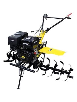 �������� HUTER ��-13000 ����������, 13 �.�.   70/5/18