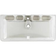 �������� Aquanet ���� 100 1050�470�210 ��������� �� �����, ������ ������� 329251