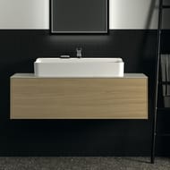 ����� ��� �������� Ideal Standard CONCA 1200x505x370 1 ����, ������� ���� T3933Y6