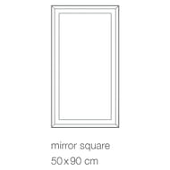 ������� Knief Mirrors (500�900) �������, � ����������, ����: ����� ������� 0600-260-01