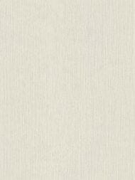 Обои виниловые на флизелине Decori-Decori Zen (1,06х10,05) серые, моноколор 72929 (рул)