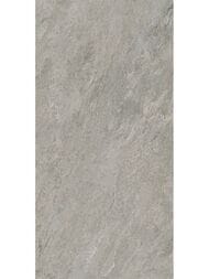 ��������������� ������ Vitra Quarstone ����� (600�1200) ����� K948039R0001VTSP (��.�.)