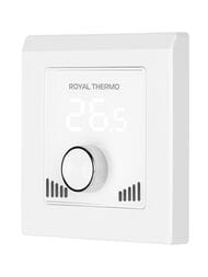 �������������� Royal Thermo Intellon RTI-16 WiFi ���������������, ���.���, 2 ������ �����/������