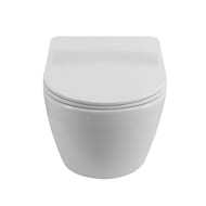 ������ ��������� BelBagno Ardente-C (360�520�365) ������������, ������ ������� BB3202CHR-MB
