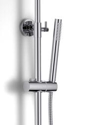 ������� ������� Aquatek ���� AQ2440CR ��� �����/����, �������������, �������/������ ���, ����: ����