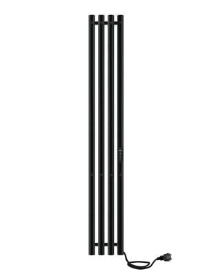 ����������������� Indigo Style 4 1200�180 (�����.����, ������. �����.) ������ ���� LSE120-18BRRt