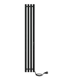 ����������������� Indigo Style 4 1200�180 (�����.����, ������. �����.) ������ ���� LSE120-18BRRt
