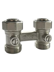 ���� ������ �������� RIFAR ������� ������, ��������� G 3/4" R.Ad.H01