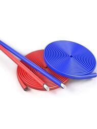 ������������� ������� Energoflex Super Protect 35*4��, �����, � ������� �� 11� EFXT0350411SUPRS