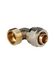 ������ STOUT 20�3/4"� ��������, ��� ������������������ ����, SFS-0006-003420