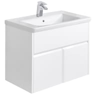 T���� ��� �������� Roca Up (777�555�402) 3 �����, ����� ����� ������ ZRU9303012