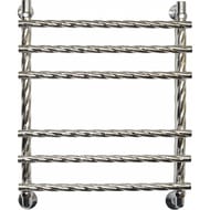 ���� ����������������� R BRAID BACK �� 1000/400 �������, �������������, 520��