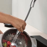 ��������� Hansgrohe Focus M42 ��� ����� 180 �� �������� ���������� ����� ���� 71801000