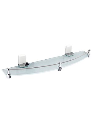   WasserKRAFT LEINE W -5044WHITE /