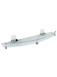 ����� ���������� WasserKRAFT LEINE W �-5044WHITE �����/����