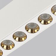 ��������� ���������� Odeon Light Small 7091/21CL, �����
